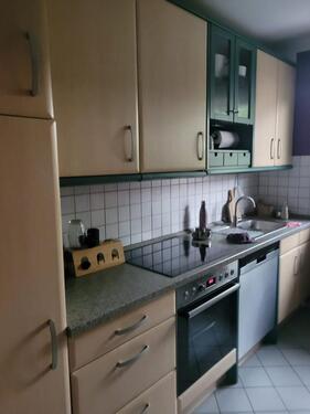 Foto - 3 Zimmer Reihenhaus in Ilsede