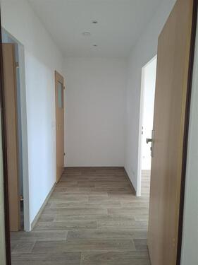 Foto - 2 Zimmer Etagenwohnung zur Miete in Sandersdorf-Brehna