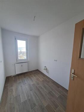 Foto - 2 Zimmer Etagenwohnung in Sandersdorf-Brehna