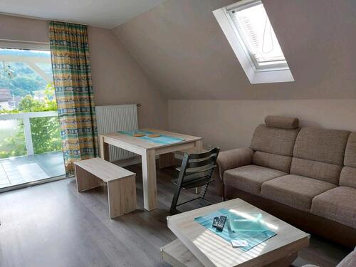 Foto - andere in Beverungen zur Miete