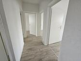 Foto - 3 Zimmer Etagenwohnung zur Miete in Halle (Saale)