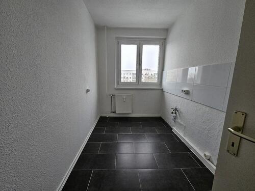 Foto - 3 Zimmer Etagenwohnung in Halle (Saale)