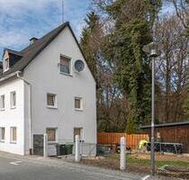 Haus zu Verkaufen In Konradsreut Bayern Deutschland - Konradsreuth