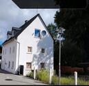 Foto - 2 Zimmer Einfamilienhaus zum Kaufen in Konradsreuth