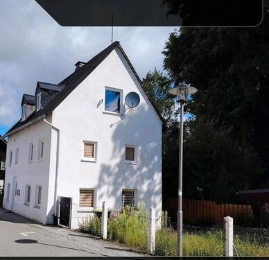 Foto - 2 Zimmer Einfamilienhaus zum Kaufen in Konradsreuth