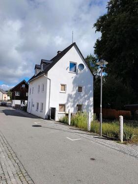 Foto - 2 Zimmer Einfamilienhaus in Konradsreuth
