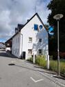 Foto - Einfamilienhaus in Konradsreuth zum Kaufen