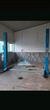 Foto - andere in Bad Berleburg