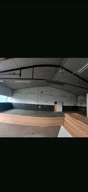 Foto - andere in Bad Berleburg zur Miete