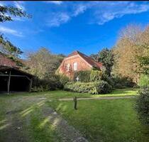 Ferienwohnung mit Hund alle Rassen ob groß ob klein - Duisburg Duisburg-Mitte