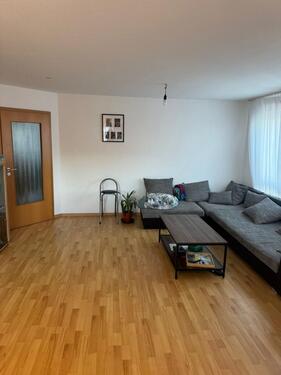 Foto - Moderne Wohnung direkt vom Vermieter -Nähe Krankenhaus u Zentrum-