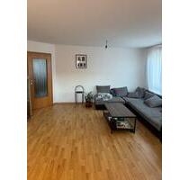 Moderne Wohnung direkt vom Vermieter -Nähe Krankenhaus u Zentrum- - Sulzbach (Saar)