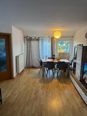 Foto - 3 Zimmer Etagenwohnung in Sulzbach (Saar)