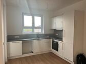 Foto - Helle 3-Zimmer-Wohnung (80 m²) mit Balkon in Nauen