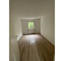 2-Zimmer-Wohnung zentrale Lage, hell und gut geschnitten - Siegen Kaan-Marienborn