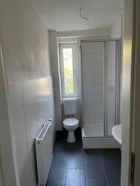 Foto - 2 Zimmer Etagenwohnung zur Miete in Siegen