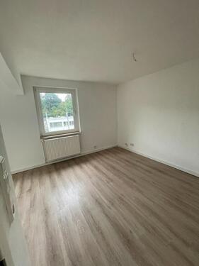 Foto - 2 Zimmer Etagenwohnung in Siegen