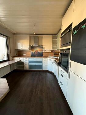 Foto - 5 Zimmer Reihenhaus in Langenlonsheim