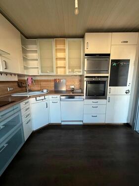 Foto - Reihenhaus in Langenlonsheim zum Kaufen