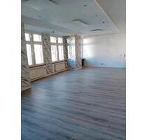 Räume Büro, Praxis, Friseur, TattooPiercing, Wellness uvm - Hagen Dahl