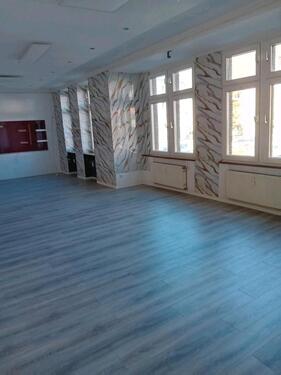 Foto - andere zur Miete in Hagen