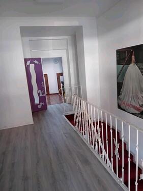 Foto - andere in Hagen