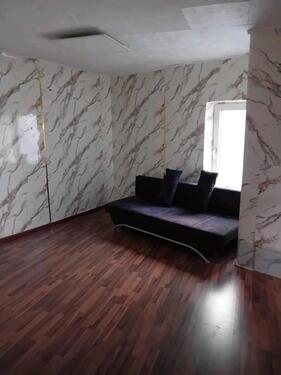 Foto - andere in Hagen zur Miete