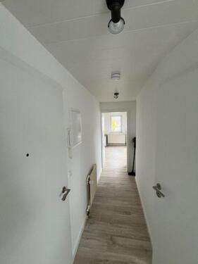 Foto - 2 Zimmer Dachgeschoßwohnung zur Miete in Bühl
