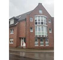 Wohnung in einem gepflegten Haus in Herten zu vermieten