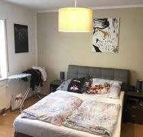 Mietwohnung helle 2 Zimmer Wohnung Eitorf-Stein 64qm Balkon