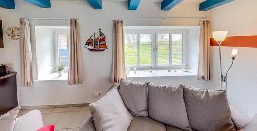 Foto - andere in Pellworm