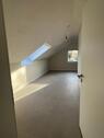 Foto - 2 Zimmer Dachgeschoßwohnung zur Miete in Ahaus