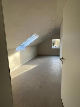 Foto - 2 Zimmer Dachgeschoßwohnung zur Miete in Ahaus