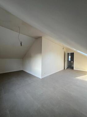 Foto - 2 Zimmer Dachgeschoßwohnung in Ahaus