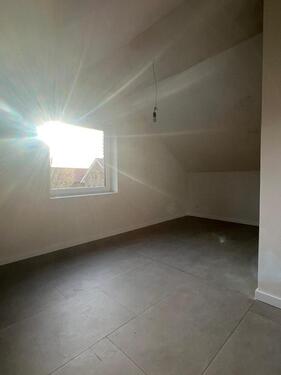 Foto - Dachgeschoßwohnung in Ahaus zur Miete