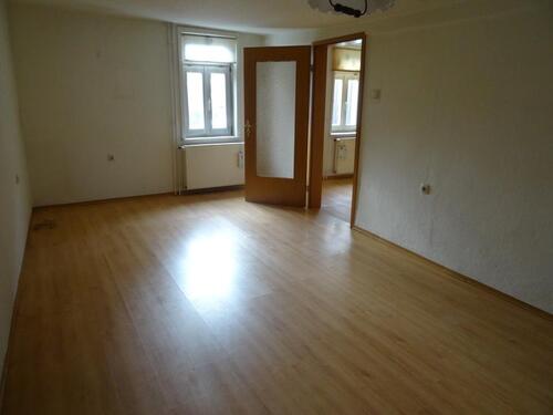 Foto - 8 Zimmer Einfamilienhaus in Neustadt (Hessen)