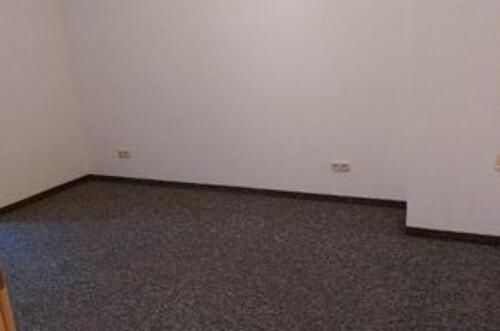 Foto - 2 Zimmer Etagenwohnung in Salzatal