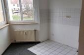Foto - Etagenwohnung in Salzatal zur Miete