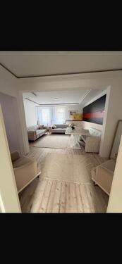 Foto - 5 Zimmer Mehrfamilienhaus, Wohnhaus zum Kaufen in Mühlacker