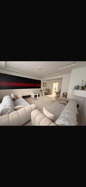 Foto - Mehrfamilienhaus, Wohnhaus in Mühlacker zum Kaufen