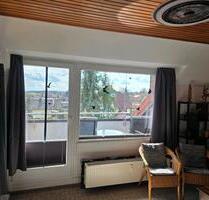 Gemütliche 1 Zimmerwohnung - 48.000,00&nbsp;EUR Kaufpreis, ca.&nbsp; 38,00&nbsp;m&sup2; in Bad Sachsa (PLZ: 37441)