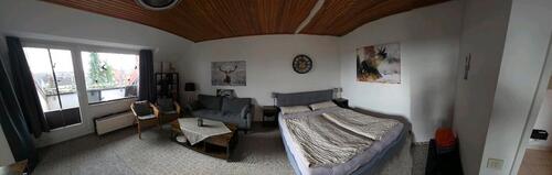 Foto - 1 Zimmer Etagenwohnung zum Kaufen in Bad Sachsa