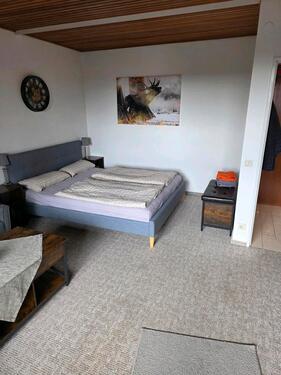 Foto - Etagenwohnung in Bad Sachsa zum Kaufen