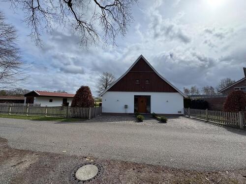 Foto - Einfamilienhaus in Traumlage - 475.000,00&nbsp;EUR Kaufpreis, ca.&nbsp; 120,00&nbsp;m&sup2;