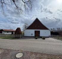 Einfamilienhaus in Traumlage - 475.000,00&nbsp;EUR Kaufpreis, ca.&nbsp; 120,00&nbsp;m&sup2; in Freren (PLZ: 49832)