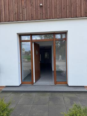 Foto - 4 Zimmer Einfamilienhaus zum Kaufen in Freren