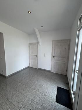 Foto - 4 Zimmer Einfamilienhaus in Freren