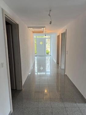 Foto - Einfamilienhaus in Freren zum Kaufen