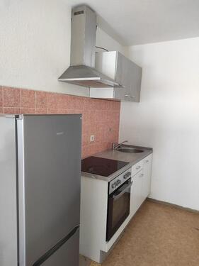 Foto - 1 Zimmer Etagenwohnung zum Kaufen in Bayreuth