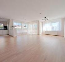 Moderne 3,5-Zimmer-Wohnung mit Balkon&Garten in Backnang-Maubach